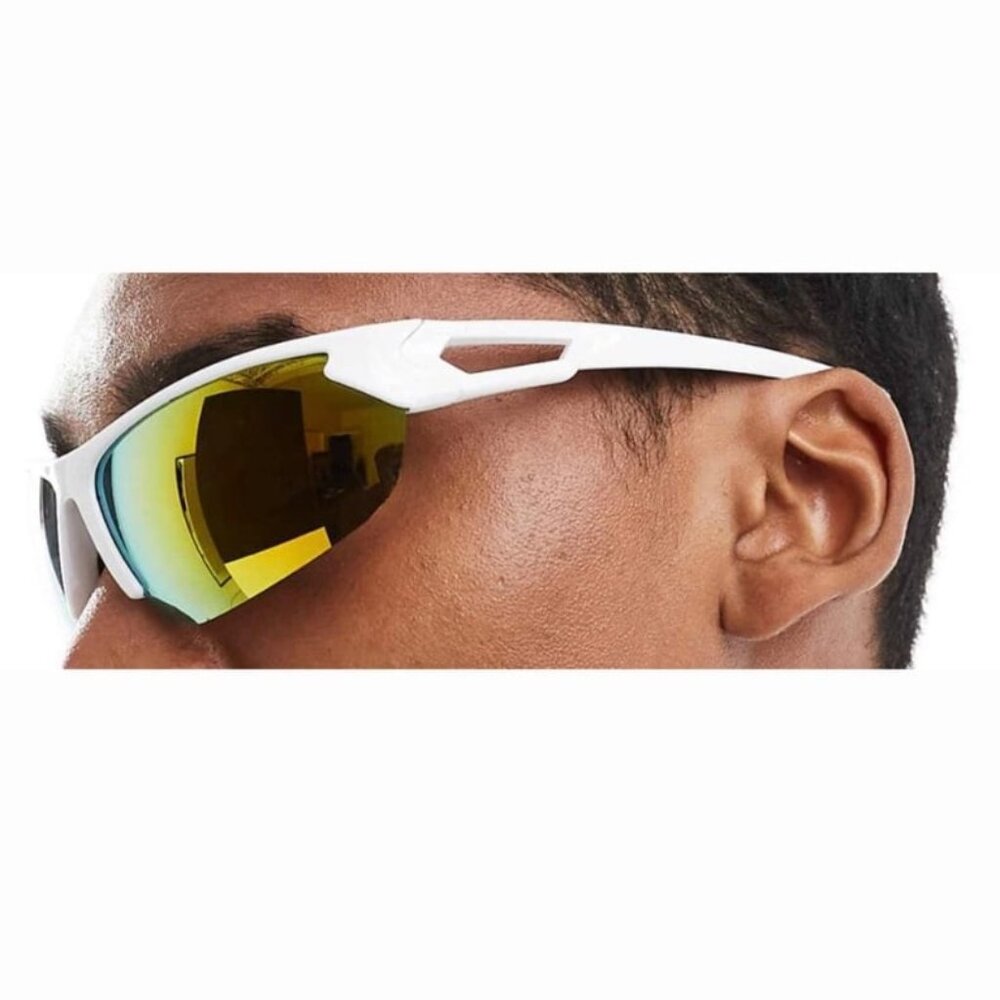 NEW ASOS MENS SUNGLASSES